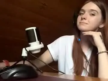 Chaturbate Live Sex Cam of shavonflosi