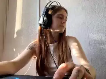 Chaturbate Live Sex of shavonflosi