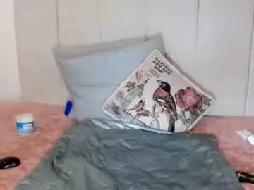 Chaturbate Best live sex cam show of splendidtalitha