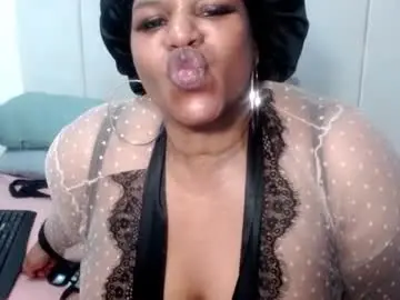 Chaturbate Nude Webcam of splendidtalitha