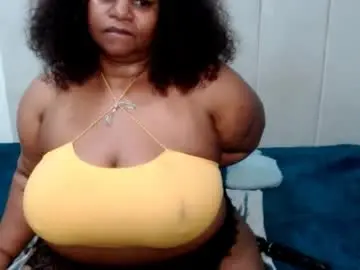 Chaturbate Nude Webcam of splendidtalitha