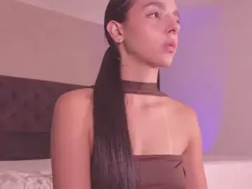 Chaturbate Private Sex Chat of valentinamilan_x