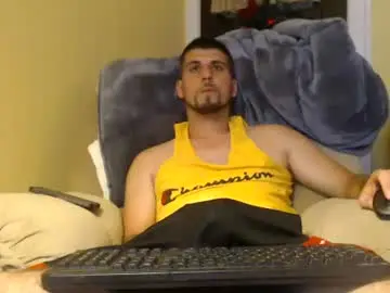 Chaturbate Nude Webcam of whitemeat321