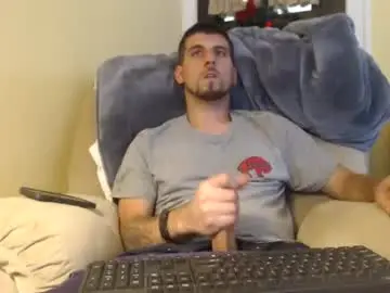 Chaturbate Free Live Porn of whitemeat321