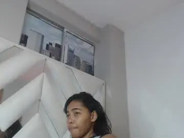 Chaturbate Adult Webcams of willow_smitt_