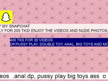 Chaturbate Best Webcam of xxisabelaxxx