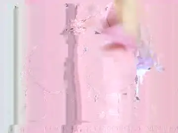 Chaturbate Sex Cam of xxisabelaxxx