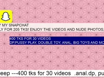 Chaturbate Sex Chat of xxisabelaxxx