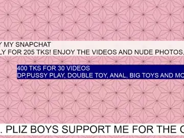 Chaturbate Adult Webcams of xxisabelaxxx