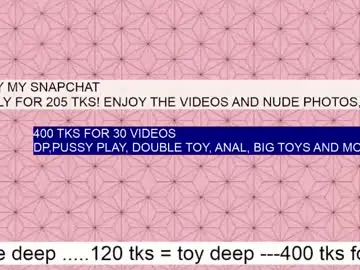Chaturbate Nude Webcam of xxisabelaxxx
