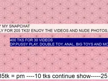 Chaturbate Free Live Porn of xxisabelaxxx