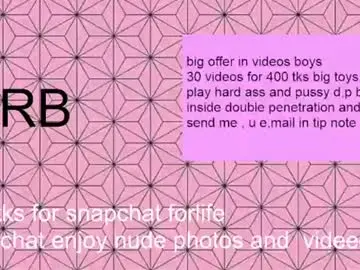 Chaturbate Best Webcam of xxisabelaxxx