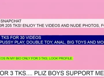 Chaturbate Private Sex Chat of xxisabelaxxx