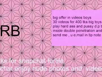 Chaturbate Nude Webcam of xxisabelaxxx