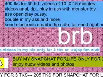 Chaturbate Live Sex of xxisabelaxxx