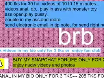 Chaturbate Nude Webcam of xxisabelaxxx