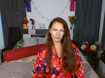 Chaturbate Best Webcam of yourmysterycharm