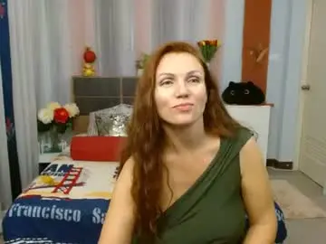 Chaturbate Watch Live Sex Cams of yourmysterycharm