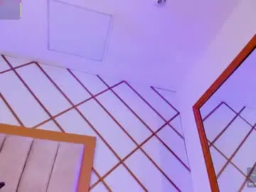 Chaturbate Free Porn Cam of zaravesari