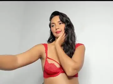 Chaturbate Free Live Porn of agatha_fox7