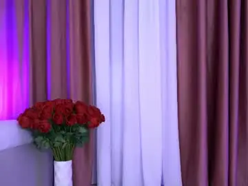 Chaturbate Free Live Porn of aishasins