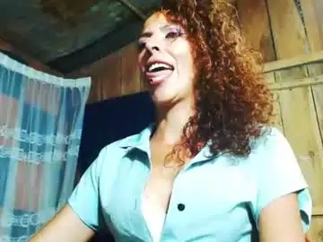 Chaturbate Private Sex Chat of alexandrahornysexii