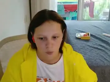 Chaturbate Best live sex cam show of alexeysvital