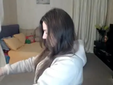 Chaturbate Best Webcam of anabelsweet