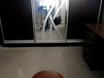 Chaturbate Live Sex Cam of anabelsweet