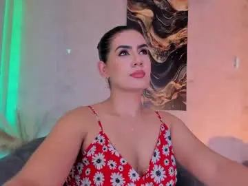 Chaturbate Watch Live Sex Cams of angelicavega_
