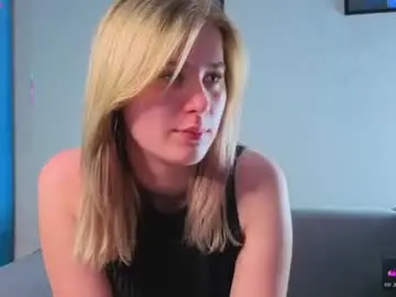 Chaturbate Sex Chat of baby_claude