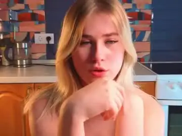 Chaturbate Live Porn of baby_claude