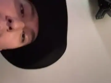 Chaturbate Private Sex Chat of bb3579