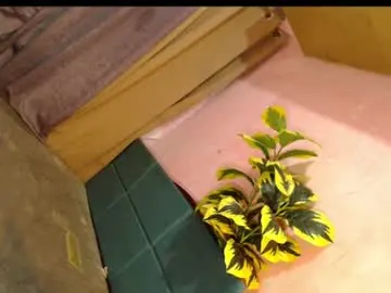 Chaturbate Free Live Porn of blackbarbie_jamie