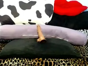 Chaturbate Free Porn Cam of bootyliciousstormy