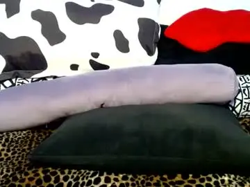 Chaturbate Free Live Porn of bootyliciousstormy