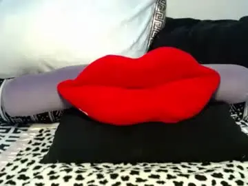 Chaturbate Free Live Porn of bootyliciousstormy
