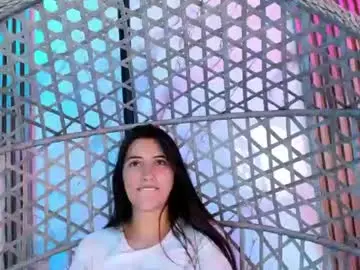 Chaturbate Adult Webcams of brenda1307