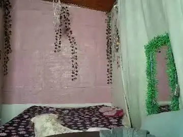 Chaturbate Adult Webcam of callme_lolas