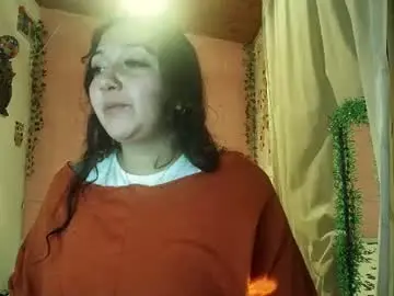 Chaturbate Watch Live Sex Cams of callme_lolas