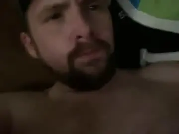Chaturbate Live Sex of camerontaylorcub