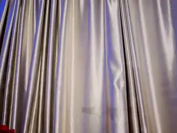 Chaturbate Sex Chat of catalleya_hott