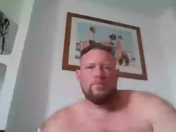 Chaturbate Best Webcam of daddylovestits21