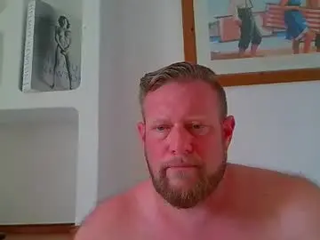 Chaturbate Adult Webcams of daddylovestits21