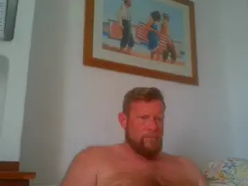 Chaturbate Live Sex Cam of daddylovestits21