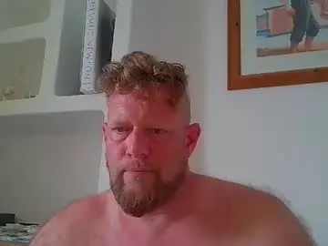 Chaturbate Free Live Porn of daddylovestits21