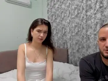 Chaturbate Adult Video Chat of darmix