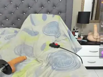 Chaturbate Best live sex cam show of elisabethmassey