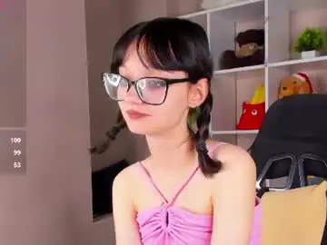 Chaturbate Live Sex of emily_burnns