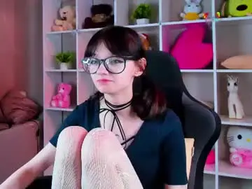 Chaturbate Watch Live Sex Cams of emily_burnns